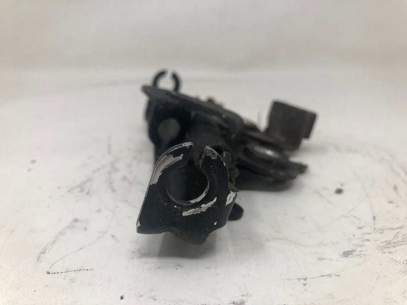 493442 Briggs & Stratton Brake