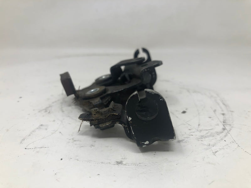 493442 Briggs & Stratton Brake