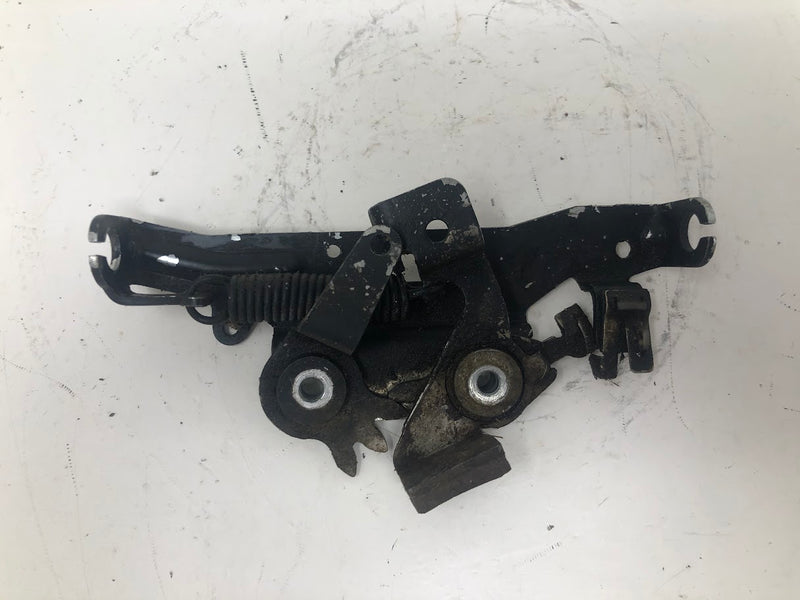493442 Briggs & Stratton Brake