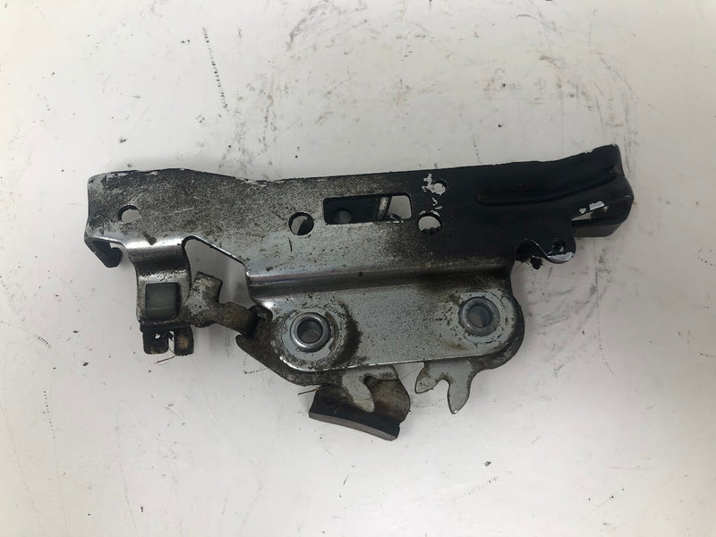 493442 Briggs & Stratton Brake