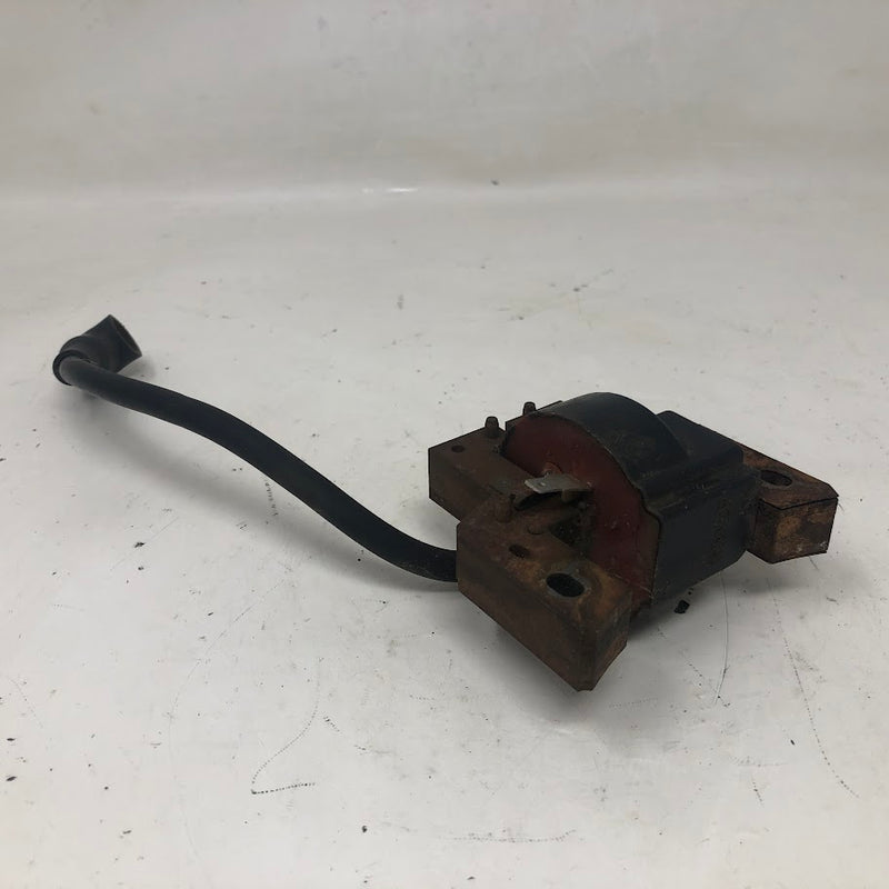 80254 Briggs & Stratton OEM Ignition Coil/Magneto Armature