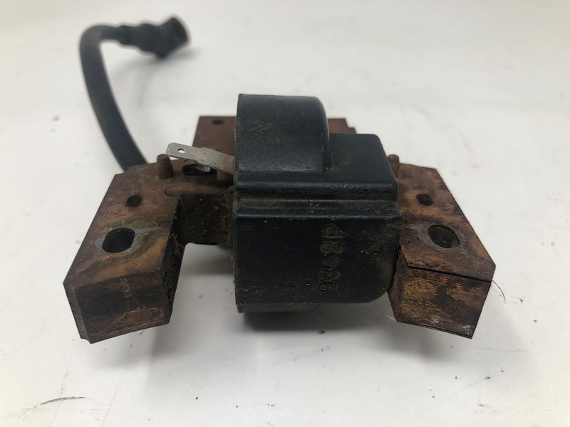 80254 Briggs & Stratton OEM Ignition Coil/Magneto Armature