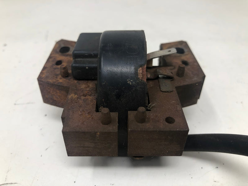 80254 Briggs & Stratton OEM Ignition Coil/Magneto Armature