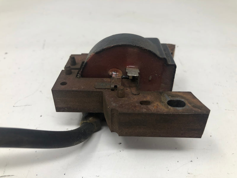 80254 Briggs & Stratton OEM Ignition Coil/Magneto Armature
