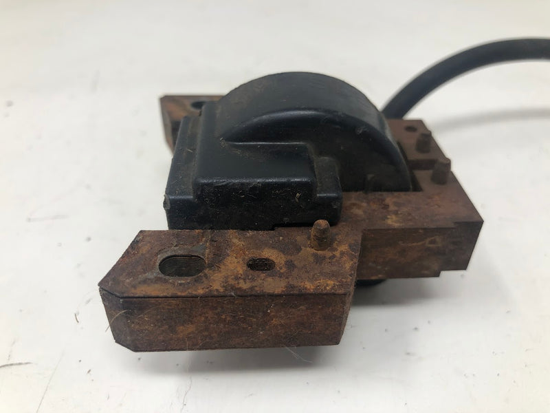80254 Briggs & Stratton OEM Ignition Coil/Magneto Armature