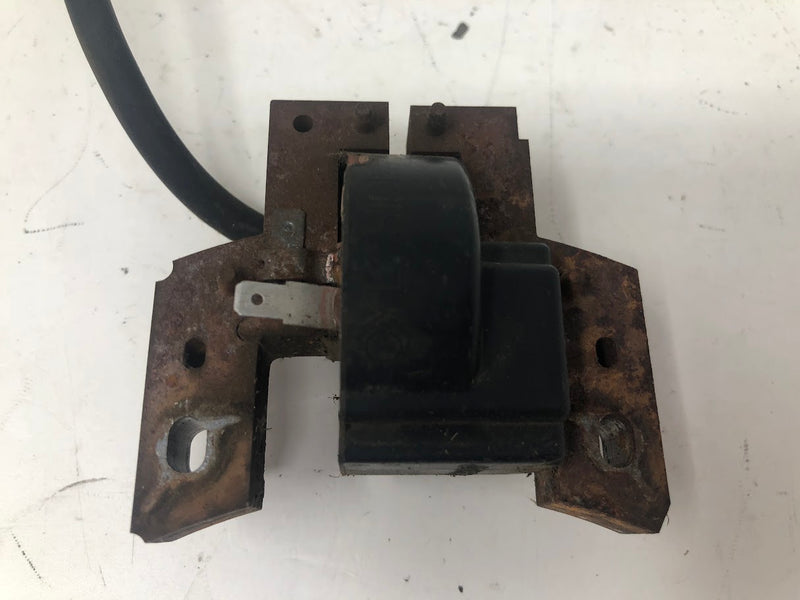 80254 Briggs & Stratton OEM Ignition Coil/Magneto Armature