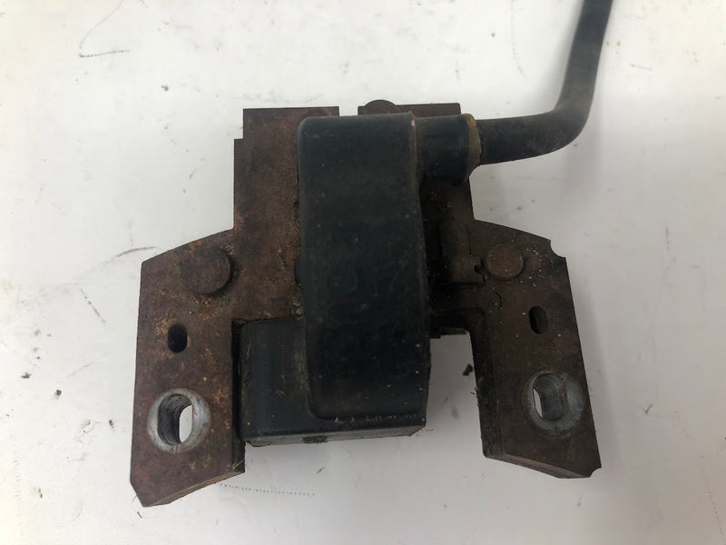 80254 Briggs & Stratton OEM Ignition Coil/Magneto Armature