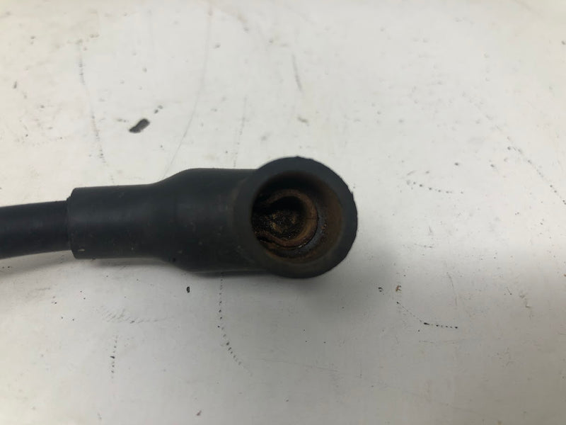 80254 Briggs & Stratton OEM Ignition Coil/Magneto Armature
