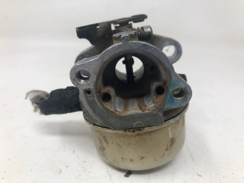 496114 OEM Briggs & Stratton Carburetor