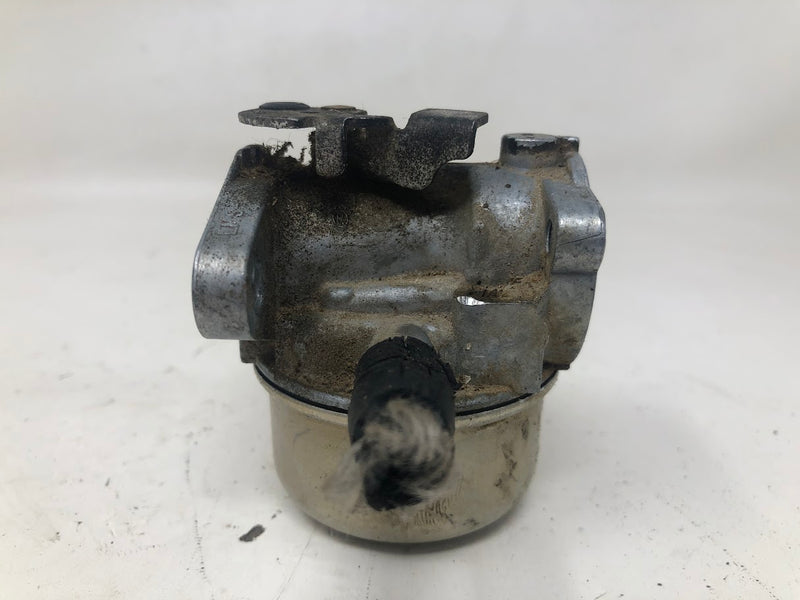 496114 OEM Briggs & Stratton Carburetor