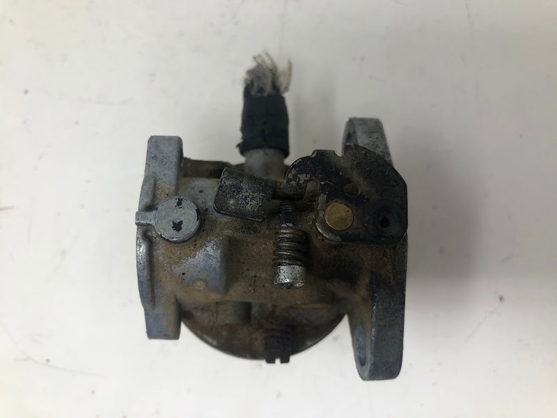 496114 OEM Briggs & Stratton Carburetor