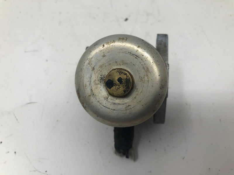 496114 OEM Briggs & Stratton Carburetor