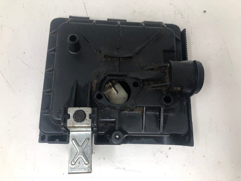 281340 Briggs & Stratton Air Cleaner Cover + Base.