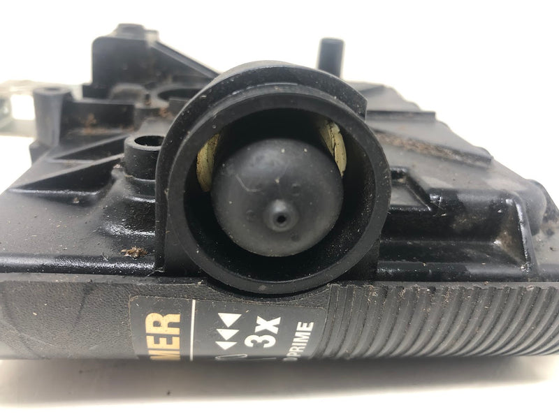 281340 Briggs & Stratton Air Cleaner Cover + Base.
