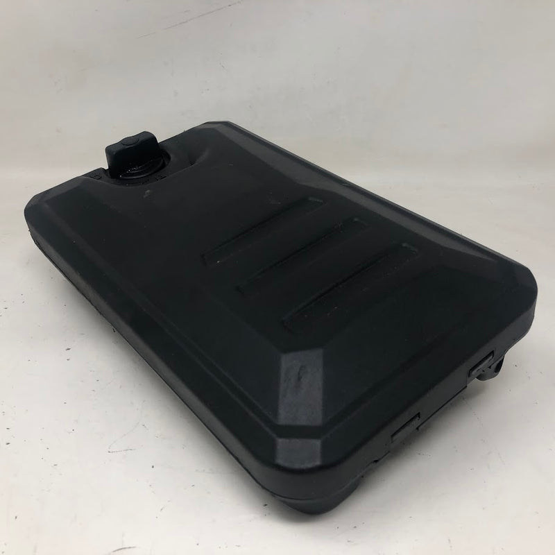 A0008229901 Generac Air Filter Base & Cover