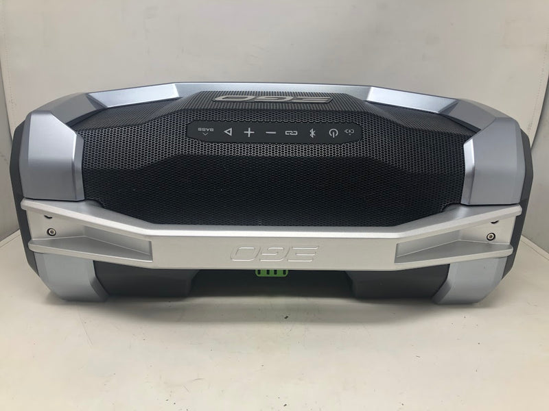 SK1800 EGO POWER+ 180W Bluetooth Speaker - Tool Only - Used