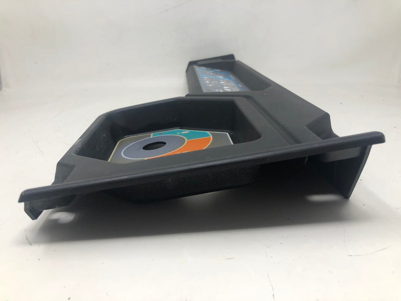 A0010137753 Generac Guard Plate