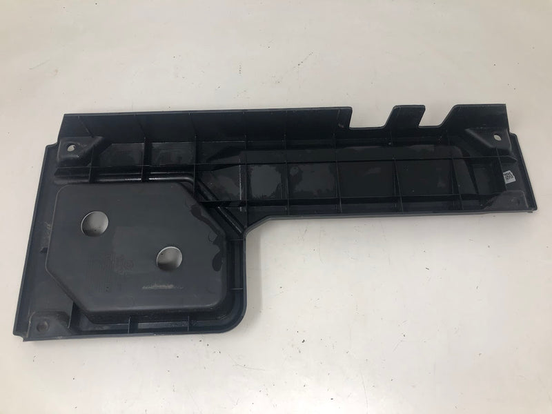 A0010137753 Generac Guard Plate
