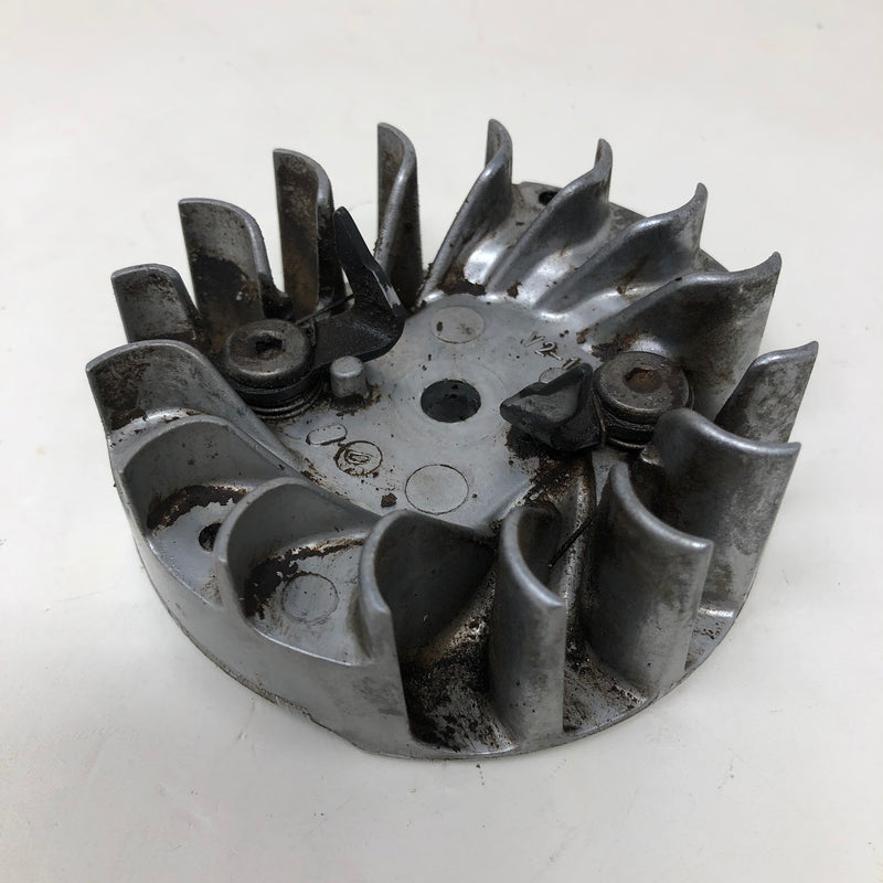 5448742 Husqvarna Flywheel Assembly