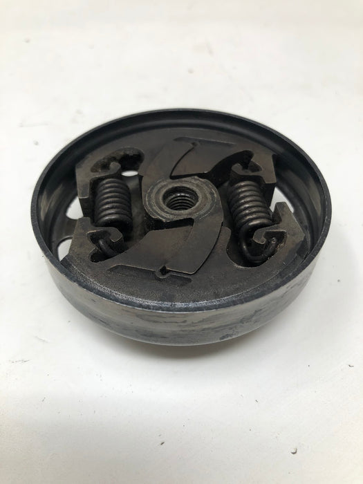 575568001 Husqvarna Clutch & Drum Assembly