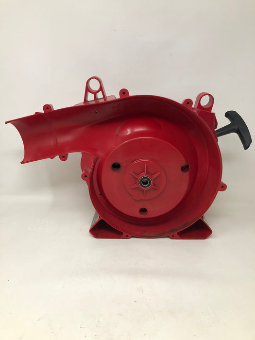 753-08534 Troy-Bilt RH Impeller Housing