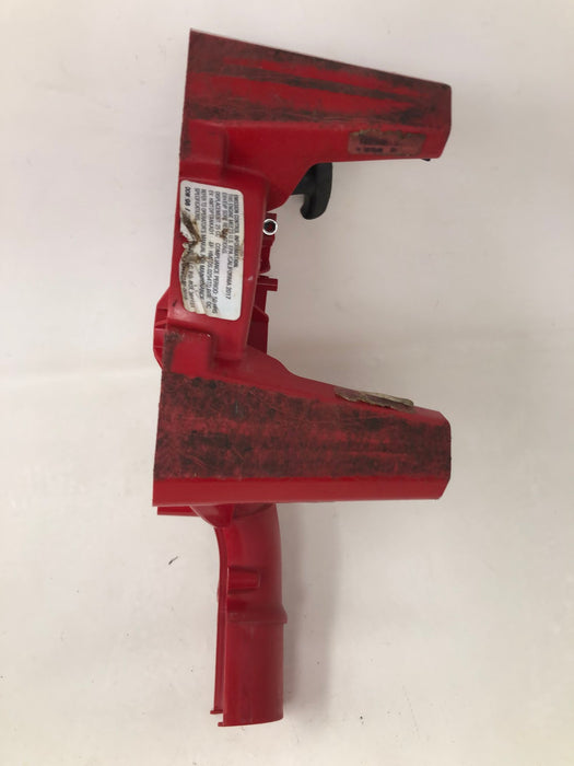 753-08534 Troy-Bilt RH Impeller Housing