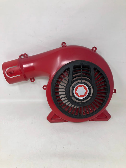 753-08533 Troy-Bilt LH Impeller Housing