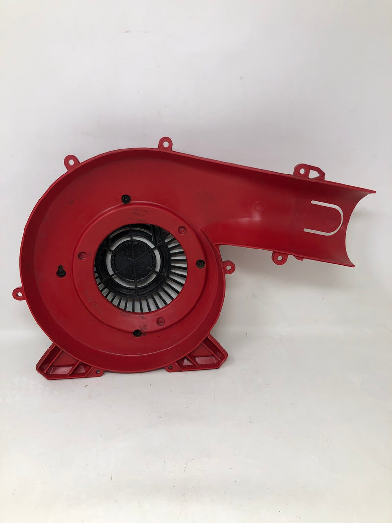 753-08533 Troy-Bilt LH Impeller Housing