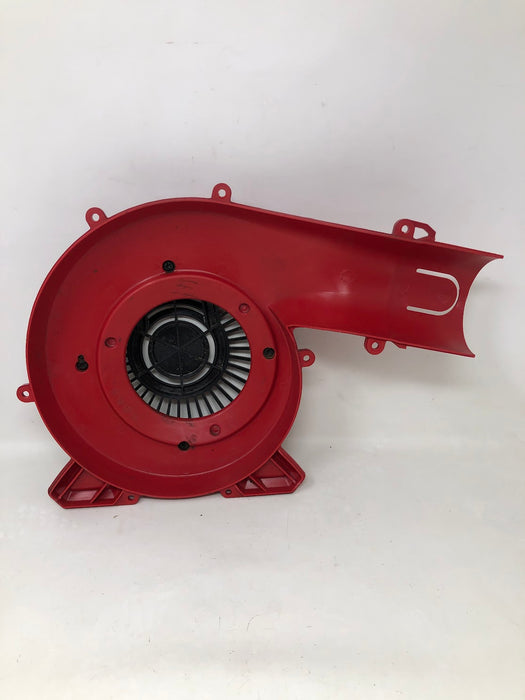 753-08533 Troy-Bilt LH Impeller Housing
