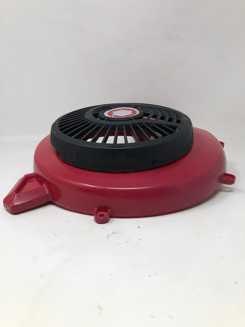 753-08533 Troy-Bilt LH Impeller Housing