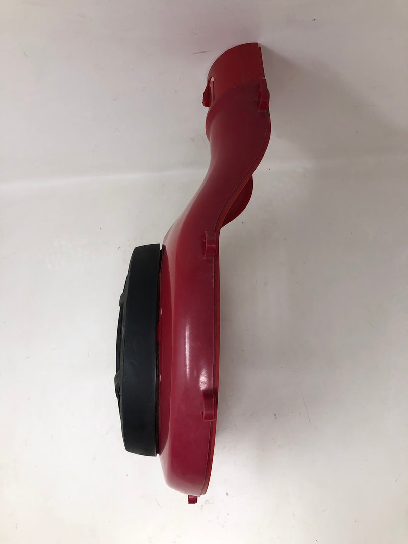 753-08533 Troy-Bilt LH Impeller Housing