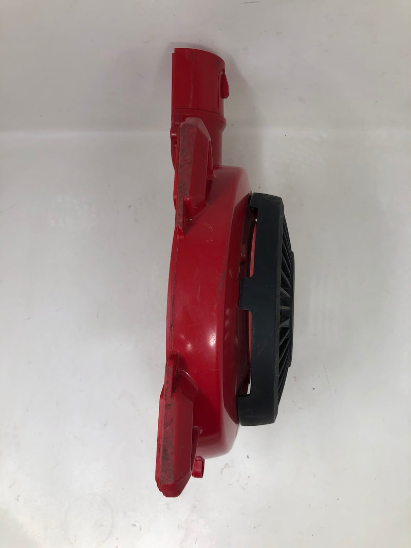 753-08533 Troy-Bilt LH Impeller Housing