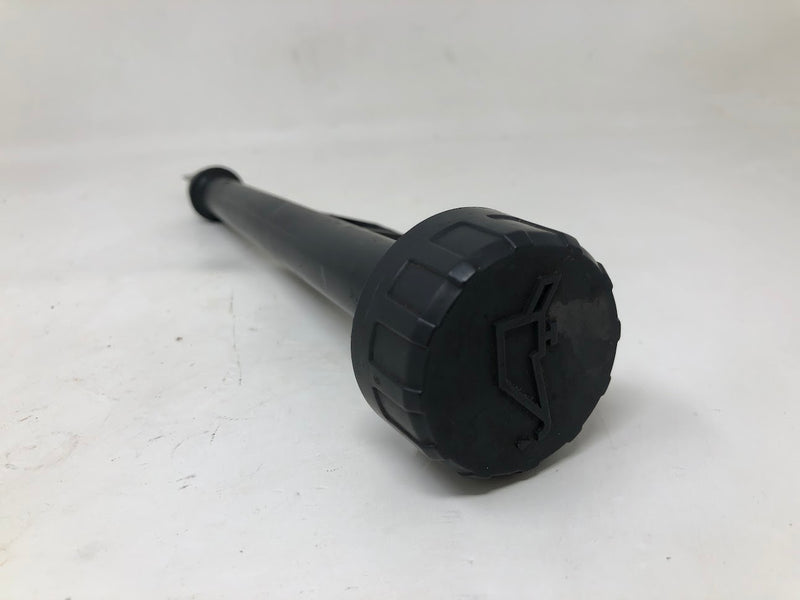 12 038 01-S Kohler Dipstick