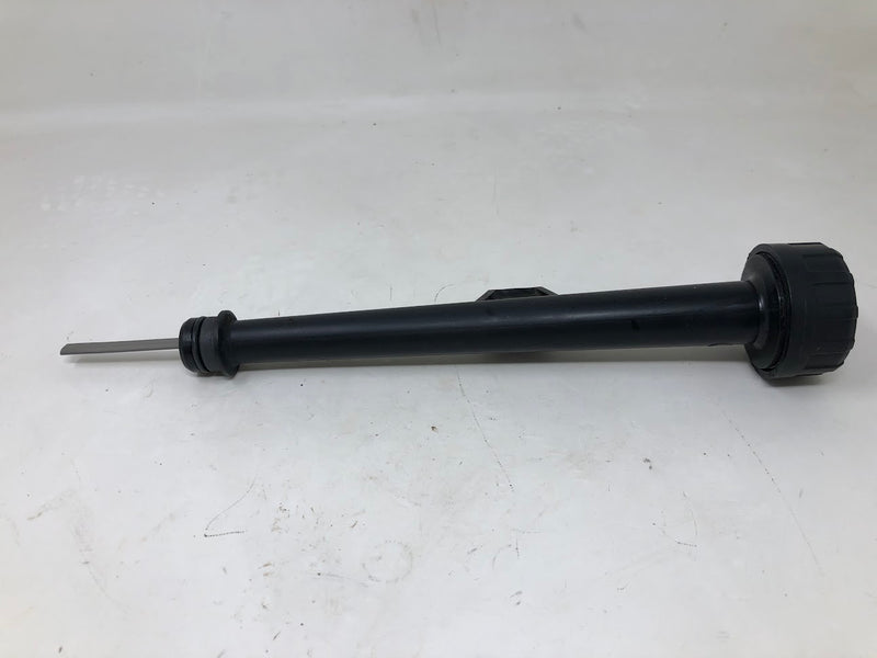 12 038 01-S Kohler Dipstick