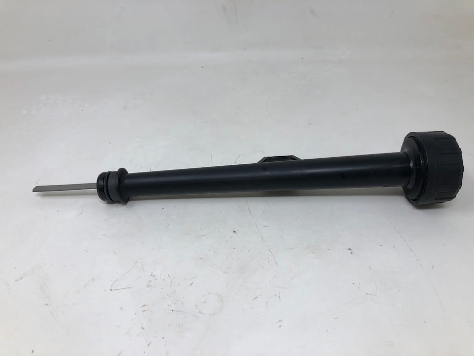 12 038 01-S Kohler Dipstick