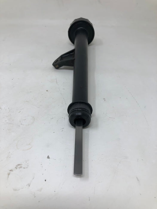 12 038 01-S Kohler Dipstick