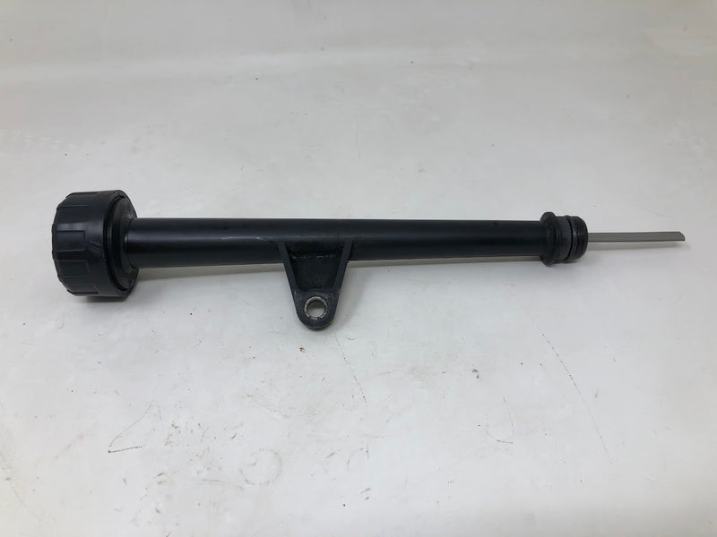 12 038 01-S Kohler Dipstick