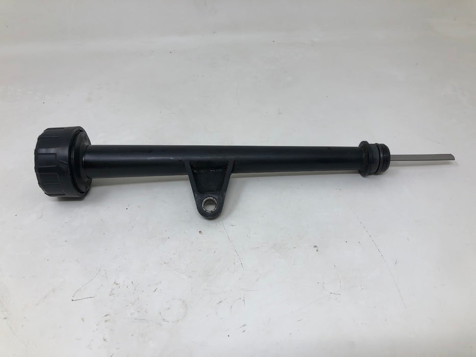 12 038 01-S Kohler Dipstick