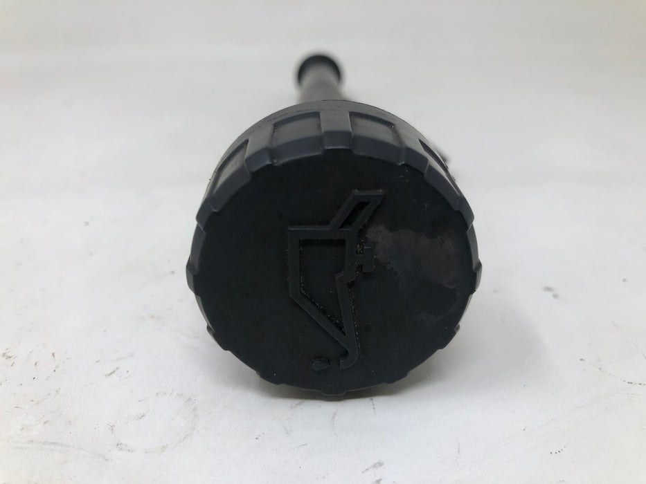 12 038 01-S Kohler Dipstick