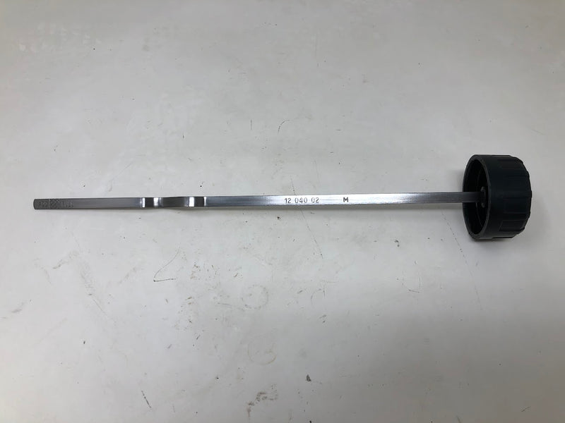 12 038 01-S Kohler Dipstick