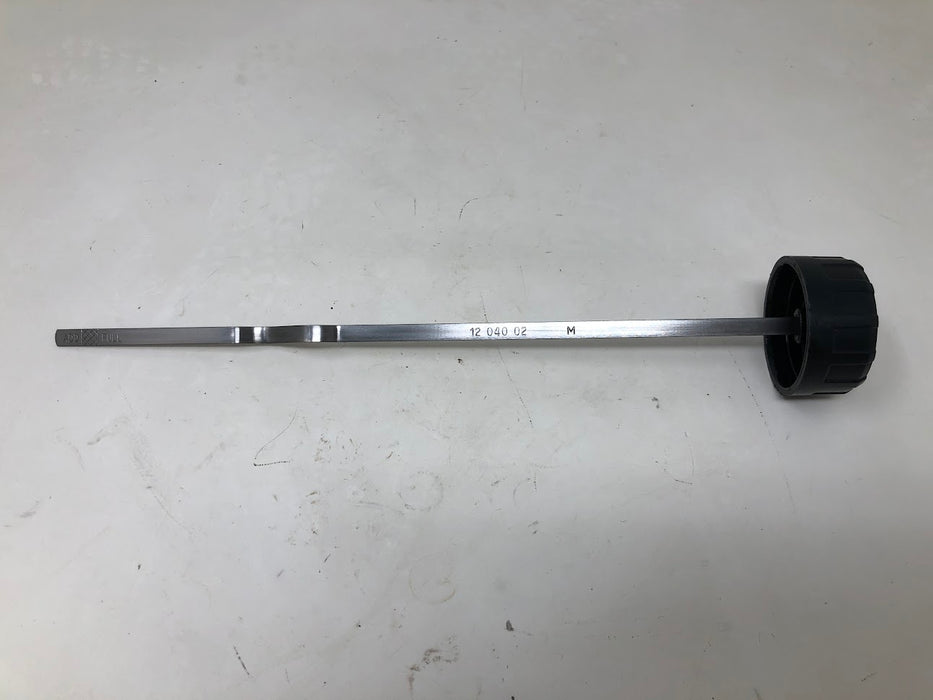 12 038 01-S Kohler Dipstick