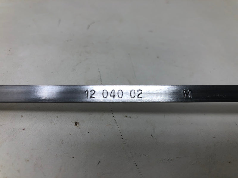 12 038 01-S Kohler Dipstick
