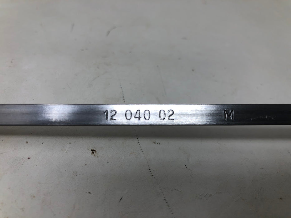 12 038 01-S Kohler Dipstick