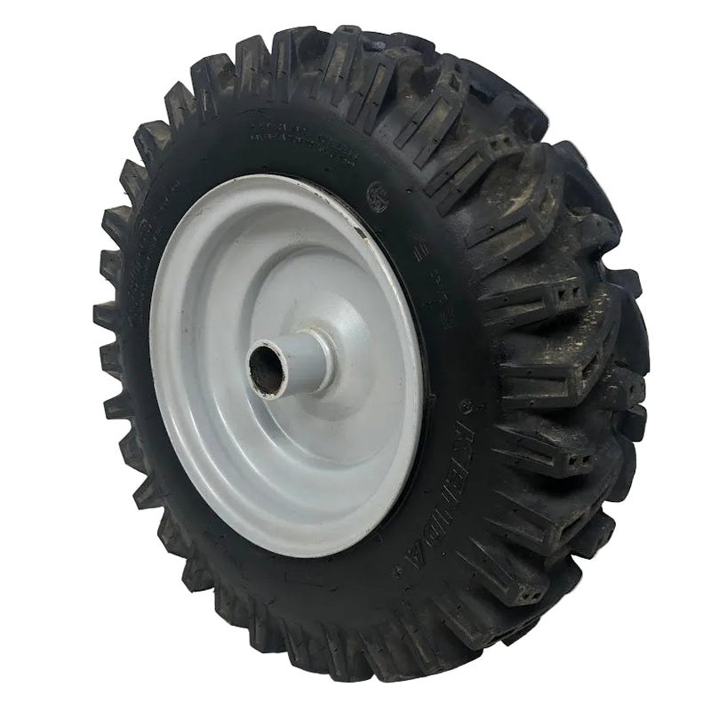 MTD Kenda Snow Thrower Wheel & Tire Assembly 4.80 - 8 - 2 Ply