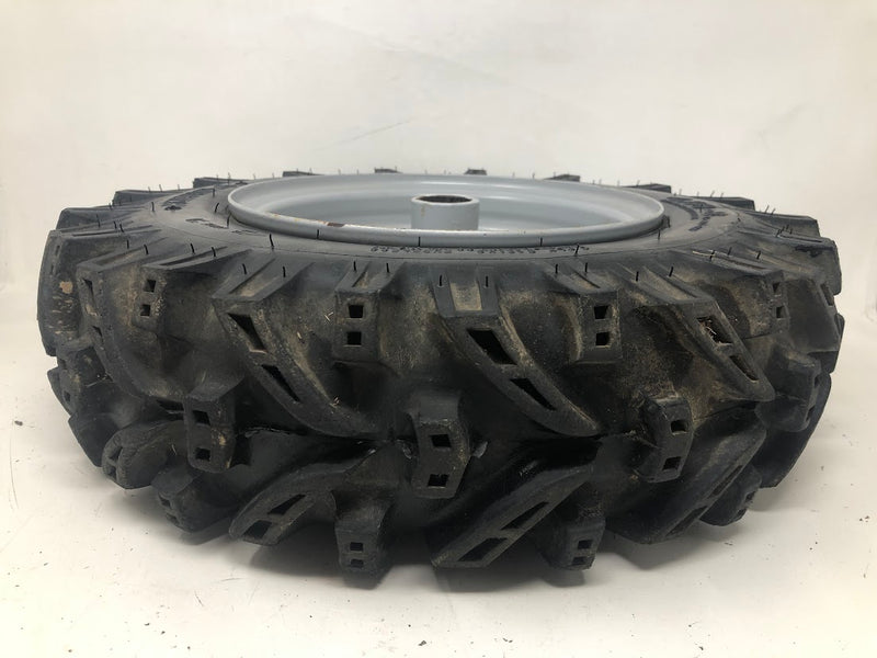 MTD Kenda Snow Thrower Wheel & Tire Assembly 4.80 - 8 - 2 Ply