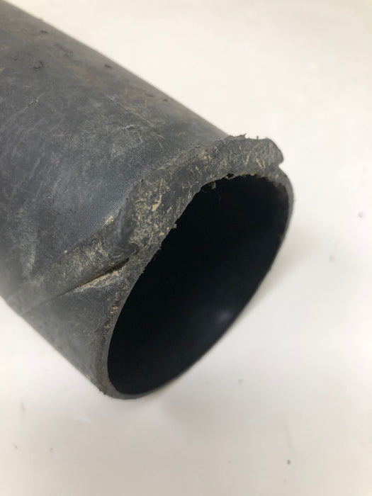 731-10598 Troy-Bilt Upper & Lower Blower Tubes