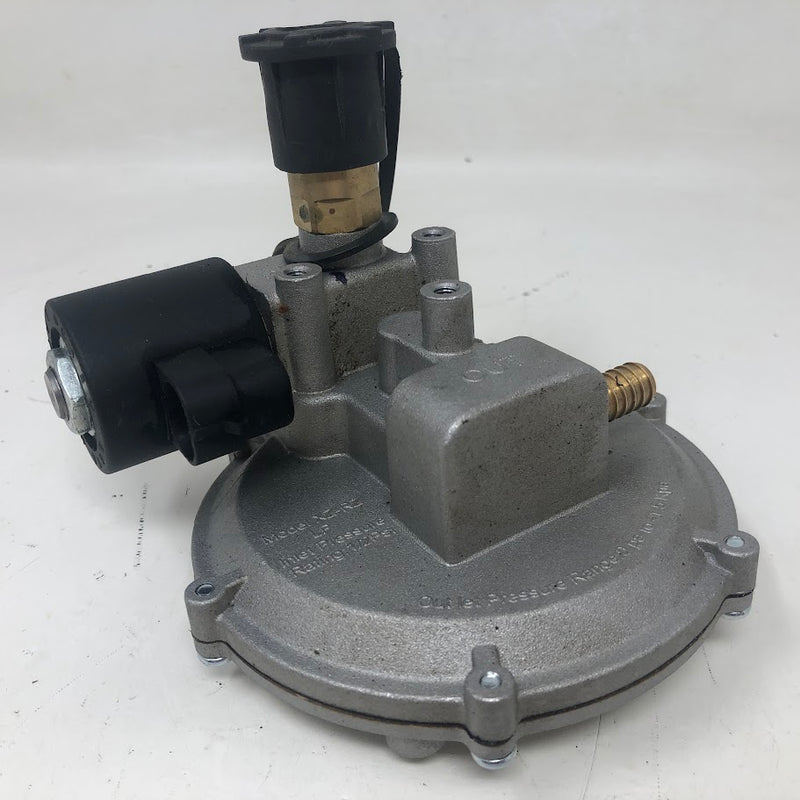 A0010287576 Generac Gas Pressure Maintaining Valve
