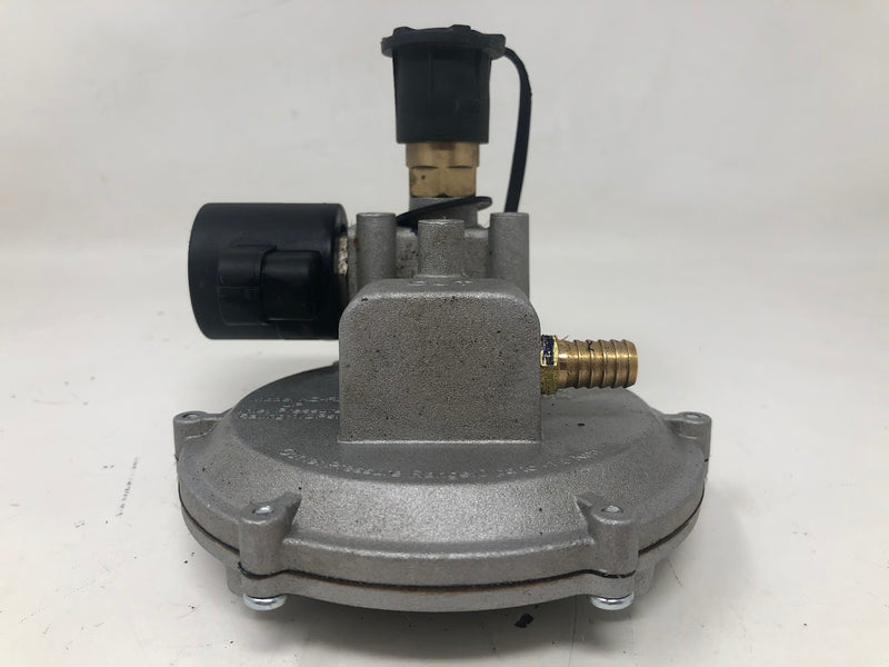 A0010287576 Generac Gas Pressure Maintaining Valve