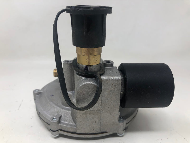 A0010287576 Generac Gas Pressure Maintaining Valve