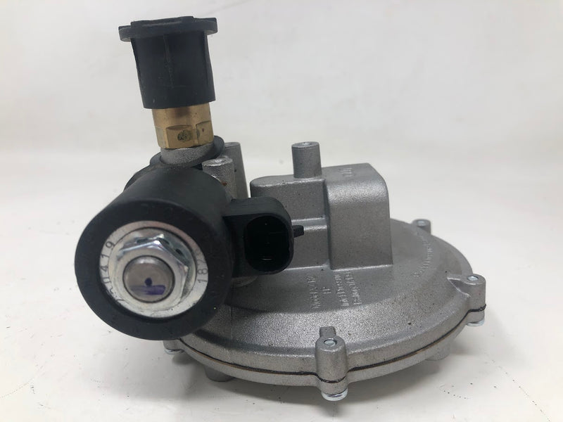 A0010287576 Generac Gas Pressure Maintaining Valve